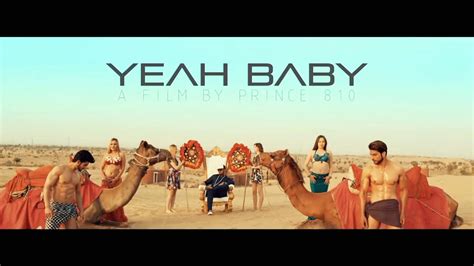 yeah baby song download mp3